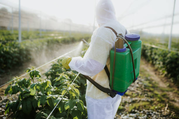 Best Residential Pest Control  in Jacobus, PA